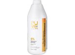 Trattamento Per Capelli Alla Cheratina, Lisciante, Lisciante, 5 Per Cento 1000Ml