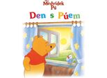 La Giornata Di Winnie The Pooh Con Pooh