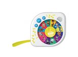 Clementoni Nickelodeon 17750 Giocattolo Interattivo