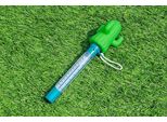 Termometro Da Piscina Galleggiante Bestway Cactus 8 X 6,5 X 25 Cm