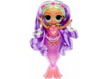 Mga - L.O.L Surprise! Cleo Cove 20Cm DziewczęCa Lalka Z Akcesoriami, Oficjalny Produkt