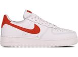 Scarpe Nike Air Force 1 Low '07 CV1755100