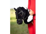 Lemieux Hobby Horse Hobby Horse Razzle
