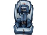 Autositz Mickey I- SIZE