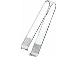Guzzini Eiszange, 23420000