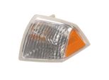 Alloggiamento Luce Laterale, Alloggiamento Lampada Indicatore Di Direzione Laterale, Copertura Luce Laterale Anteriore, Guscio Lampada Indicatore Di Direzione Laterale, Alloggiamento Lampada Indicatore Di Direzione Laterale, Guscio Luce Indicatore Laterale
