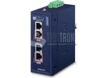 Planet IPOE-270 - 2,5 Gigabit Ethernet - 5 Gigabit Ethernet - Fast Ethernet - Gigabit Ethernet - 10,100,1000,2500,