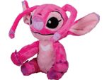 Dino Toys Angel Velikost S Plyš