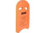 Merco Multipack 2 Pezzi Kickboard Tavola Da Nuoto Arancione