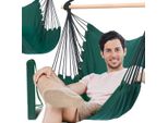 Sedia Sospesa, Bozzolo Da Giardino, Sedia Brasiliana, Altalena, Sedile Per Amaca