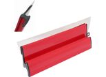 Spatola Per Superfici Spatola Ergonomica In Acciaio Inox Spatola Per Facciate Spatola Larga 400 Mm