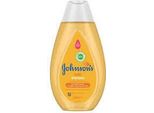 Johnson's Baby Shampoo 500 Ml