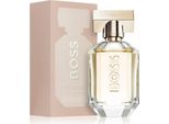 The Scent For Her Edp Vapo 50 Ml