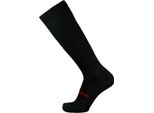 Calze Sportive - Efficaci - Calze A Compressione