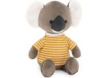Giocattoli Arancioni Koala Di Peluche 18 Cm - Sunny Il Koala