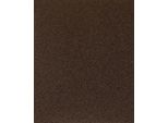 Carta Vetrata L280Xw230Mm Grana 240 Per Vernice/Metallo Sic
