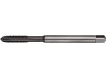 Rubinetto Din 371B Universale M4X0,7 Mm Hss-Co Pm Hardlube Din 371 2Xd 6HX