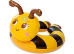 Bicicletta Da Nuoto Per Bambini Intex 59220