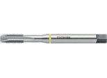 Rubinetto A Macchina Din 371B Al M5X0,8 Mm Hss-Co 6H