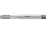 Rubinetto A Macchina Din 371B M6X1 Mm Hss-Co 6H