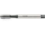 Rubinetto A Macchina Din 376B M12X1,75 Mm Hss-Co 6H
