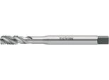 Rubinetto A Macchina Din 371C M4X0,7 Mm Hss-Co 6H