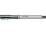 Rubinetto A Macchina Din 376B Va M14X2 Mm Hss-Co Ticn 6H