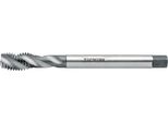 Rubinetto A Macchina Din 376C M20X2,5 Mm Hss-Co 6H