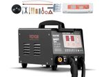 Spotter Per Ammaccature 3Kw Saldatore A Punti Kit Per La Riparazione Delle Ammaccature 2 Pistole Di Saldatura