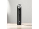 Medicube - Age-R Booster Pro Ex - Dispositivo Multifunzionale Per Il Trattamento Della Pelle