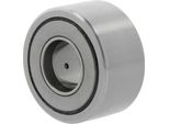 Rulli Di Supporto NATR50 Ppa Id 50Mm Od 90Mm Larghezza32Mm 1Pc/Ve Skf