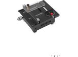 Sega Circolare Da Banco, Velocità Regolabile, Profondità Di Taglio 16 Mm, Spina 220V Eu