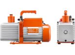Pompa Per Vuoto, Funzionamento Efficiente, Compatibilità Versatile, 9CFM 1HP 2 Stadi, Eu