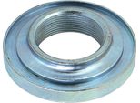 Anello A Forcella Superiore (Per Portaoscilli) - Per Simson SR4-1 Sparrow, SR4-2 Star, SR4-3 Sparber, SR4-4 Hawk, KR51/1 Schwalbe, KR51/2