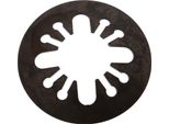 Molla A Disco Di Sintonia 1,8 Mm - Per Simson S70, S83, SR80