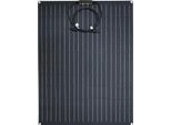 Pannello Solare, Design Flessibile, Alta Efficienza, Etfe 150W