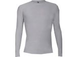 Camicia A Maniche Lunghe - Pro Compression - Maglia Intima