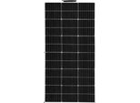 Pannello Solare, Alta Efficienza, Design Flessibile, 19,8V 150W