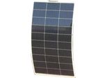 Modulo Solare, Design Flessibile, Alta Efficienza, Pet 130W 1000X550Mm
