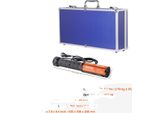 Riscaldatore A Induzione Magnetica, Potenza 1000W, Impugnatura Ergonomica, 220V