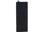Modulo Solare, Design Flessibile, Alta Efficienza, Pet 95W 1050X400Mm