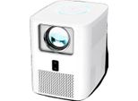 Proiettore, Full Hd, 3000 Ansi Lumen, E800
