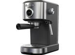 Macchina Per Espresso, Semiautomatica, 20 Bar Di Pressione, H5A, Eu