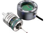 Tester Wireless, Misurazione Di Alta Precisione, Struttura Resistente, Design Facile Da Usare
