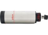 Motore Mandrino, 24000 Giri/Min, 220V, 4 Cuscinetti, Pinza Di Serraggio ER20, Raffreddato Ad Aria