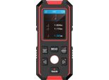 Metal Detector, Scanner Da Parete, Rilevatore Di Cavi, NF-518S