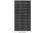 Pannello Solare, Alta Efficienza, Struttura Resistente, 18,15V 120W