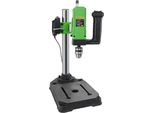 Punzonatrice Elettrica, Motore Brushless, Uso Versatile, BG-5199