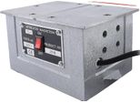 Strumento Di Smagnetizzazione Ad Alta Efficienza, Leggero E Portatile, Macchina Di Smagnetizzazione