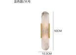 Applique, Design Elegante, Efficienza Energetica, E-L, Luce Calda